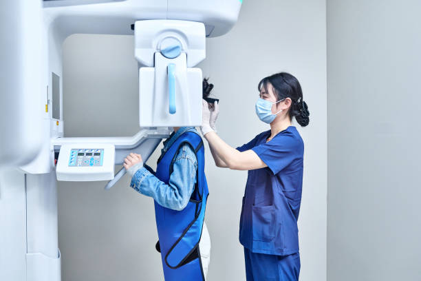 Best Emergency Dentist for Special Needs Patients in Acres Green, CO